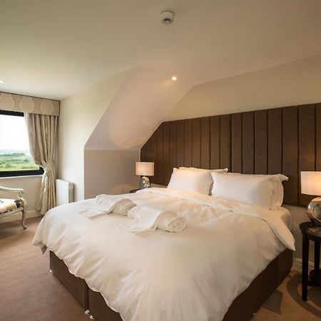 Down Yonder Boutique B&B Rosses Upper Extérieur photo
