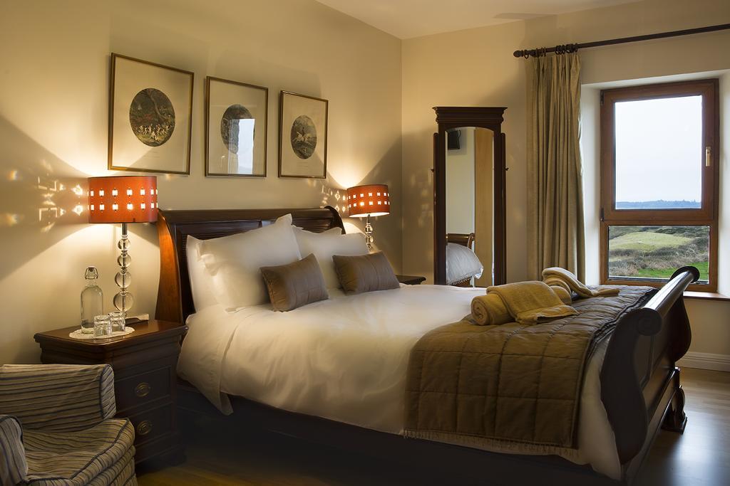 Down Yonder Boutique B&B Rosses Upper Extérieur photo