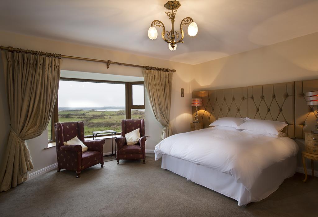 Down Yonder Boutique B&B Rosses Upper Extérieur photo