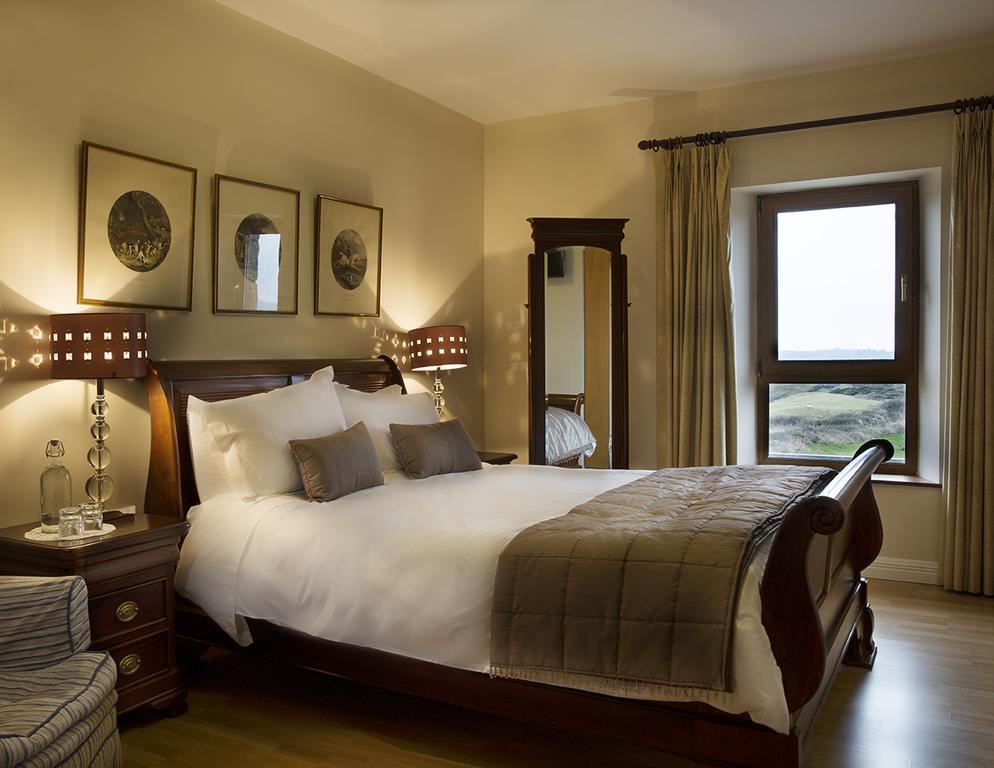 Down Yonder Boutique B&B Rosses Upper Extérieur photo